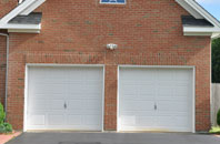 free Annahilt garage extension quotes